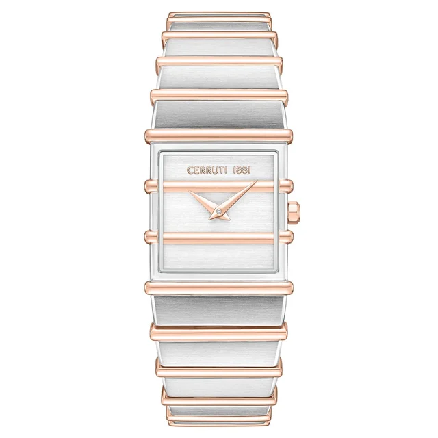 Cerruti 1881 CIWLG0052203 kol saati