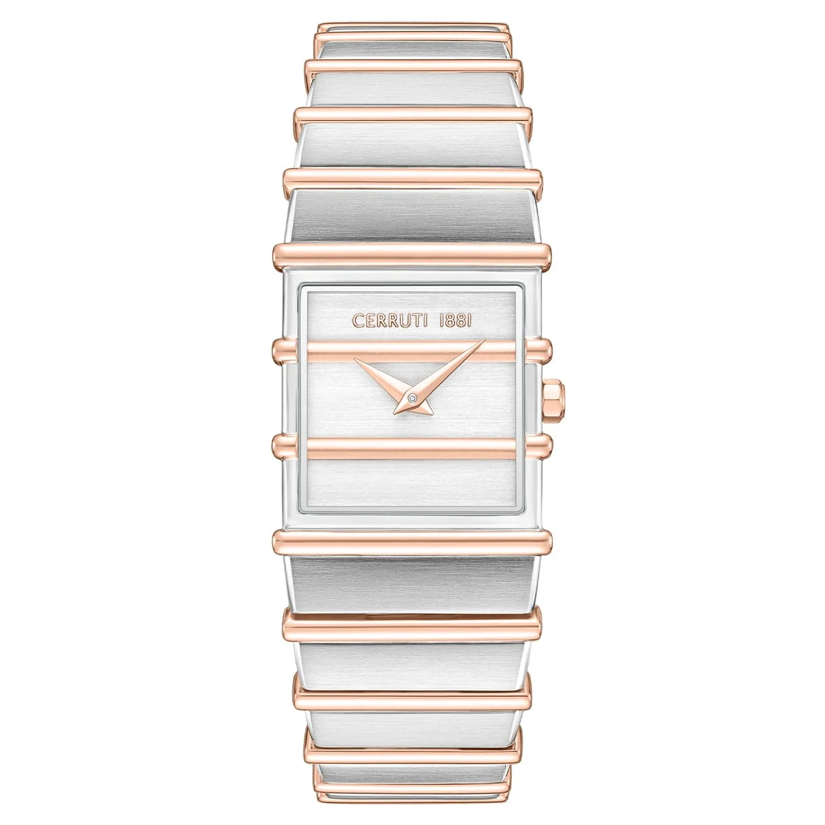Cerruti 1881 CIWLG0052203 22 mm kol saati