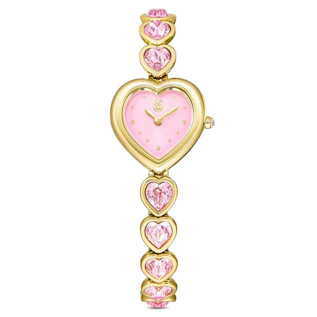 Swarovski SWR5741519 kol saati