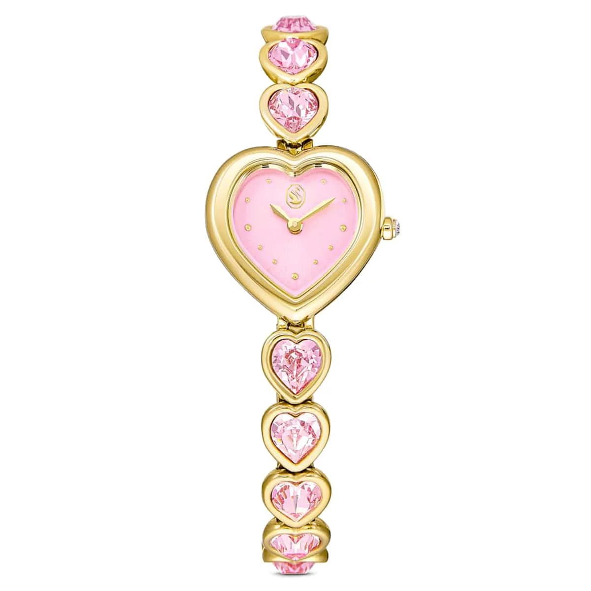 Swarovski SWR5741519 22 mm kol saati