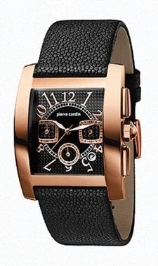 Pierre Cardin 101291X02 42 mm kol saati