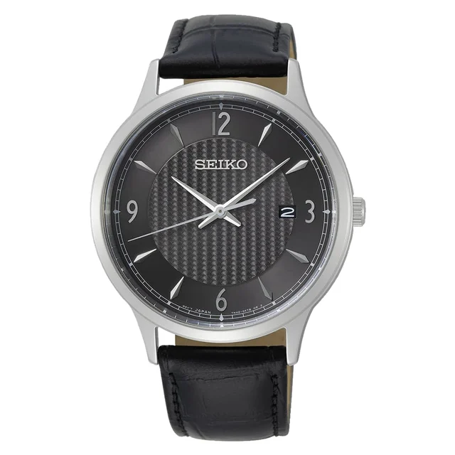 Seiko SGEH85P1 kol saati