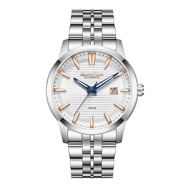 QUANTUM QMG1191.330 kol saati