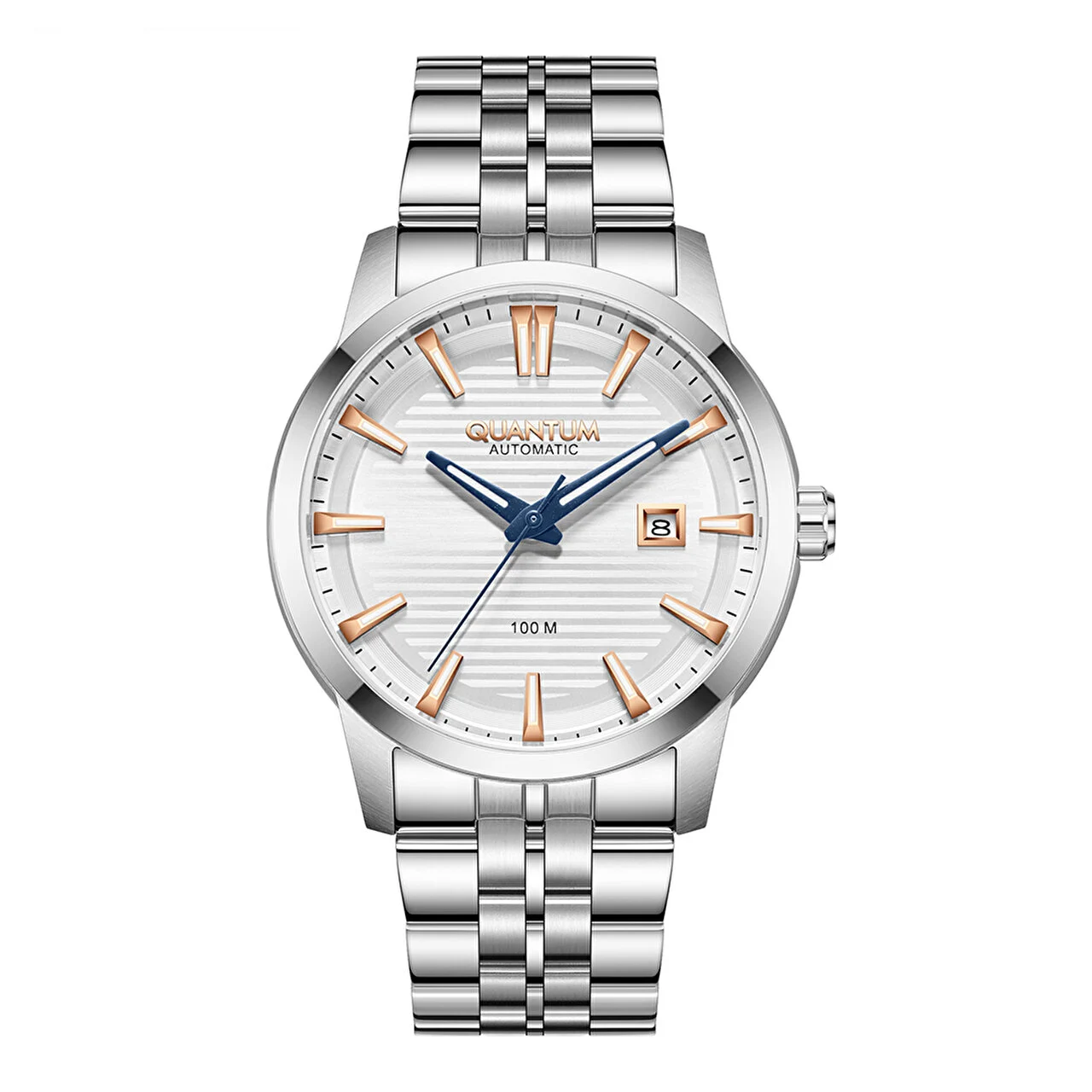 QUANTUM QMG1191.330 43 mm kol saati