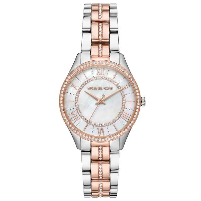 Michael Kors MK3979 kol saati