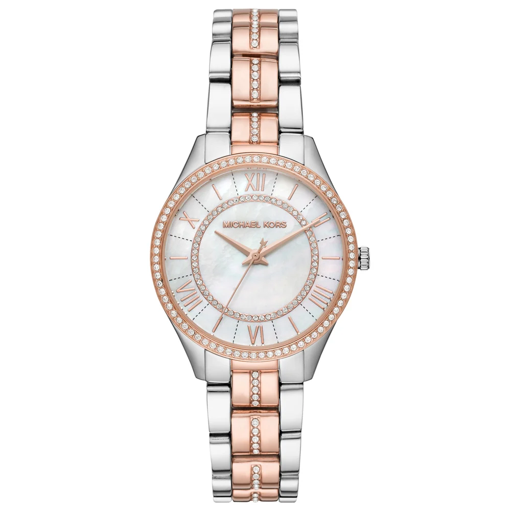 Michael Kors MK3979 33 mm kol saati