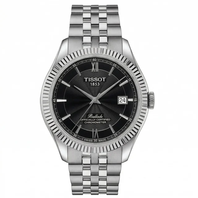 Tissot Tissot 31438 kol saati