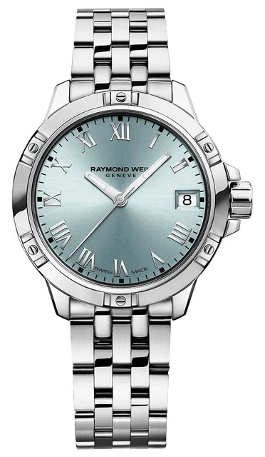 Raymond Weil Tango 5960-ST-00500 kol saati