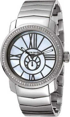 Pierre Cardin 102462F01 kol saati