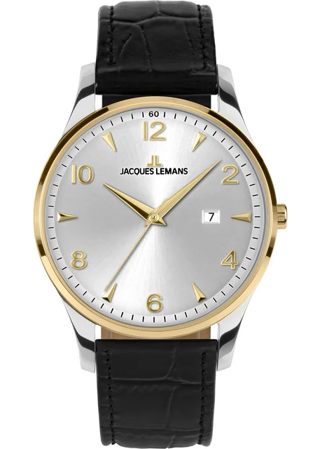 Jacques Lemans London 1-2216D kol saati