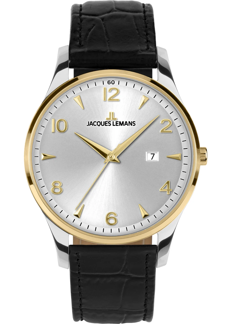 Jacques Lemans London 1-2216D 32 mm kol saati