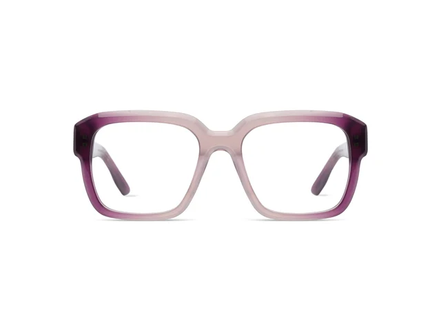 Komono Mia Wisteria KOM-O8579 kol saati