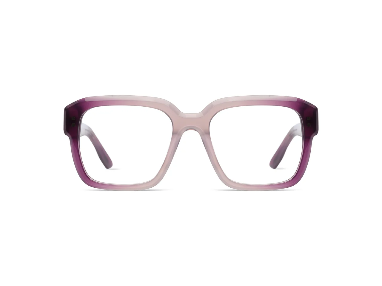 Komono Mia Wisteria KOM-O8579 kol saati