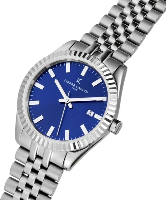 Pierre Cardin COP.0000 kol saati