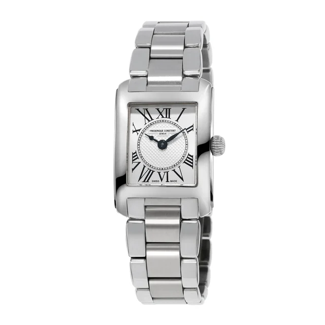 Frederique Constant Frederique Constant FC-200MC16B kol saati