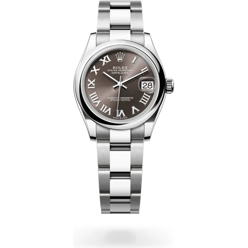 Rolex Datejust 31 mm 278240-0015 kol saati