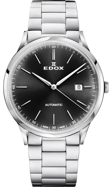 EDOX Edox ED483 kol saati