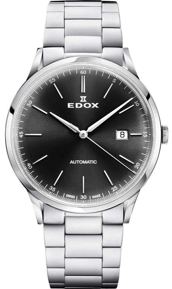 EDOX Edox ED483 44 mm kol saati