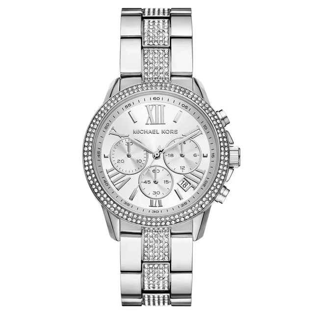 Michael Kors Brynn MK7506 kol saati