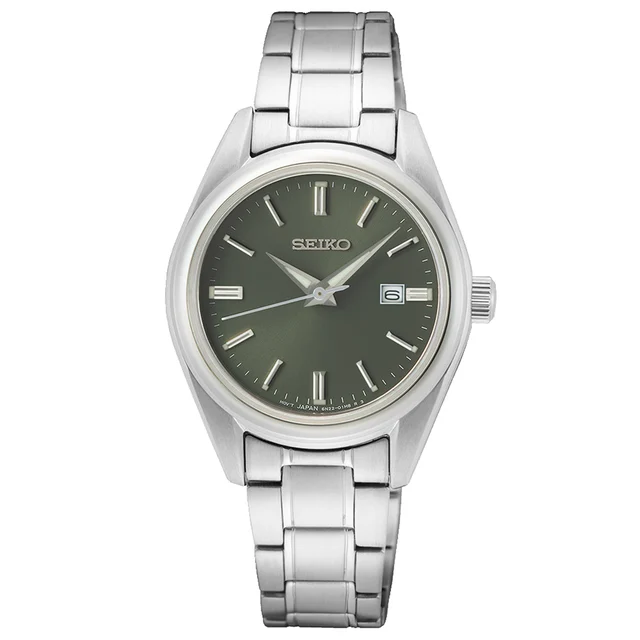 Seiko SEIUR533P kol saati
