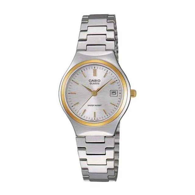 Casio LTP-1170G-7ARDF-P kol saati