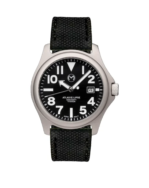 Momentum Watches 053BBCANB-AB-B-B-ABK-AB-AB-A-A-B kol saati