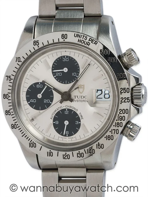 Tudor Tudor 45730 kol saati
