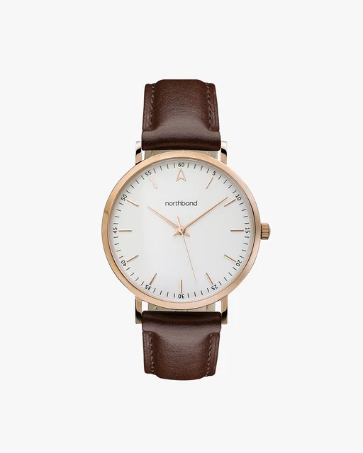 Northbond BRW36W kol saati