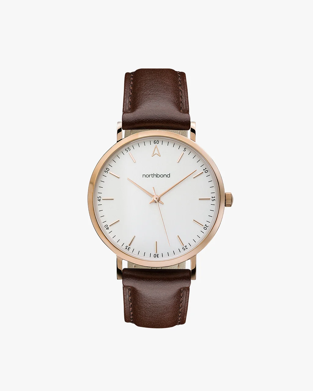 Northbond BRW36W 36 mm kol saati