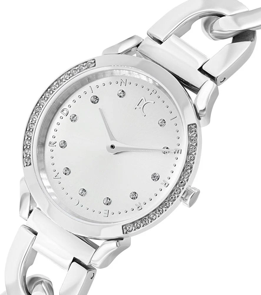 Pierre Cardin CPI.2571 32 mm kol saati