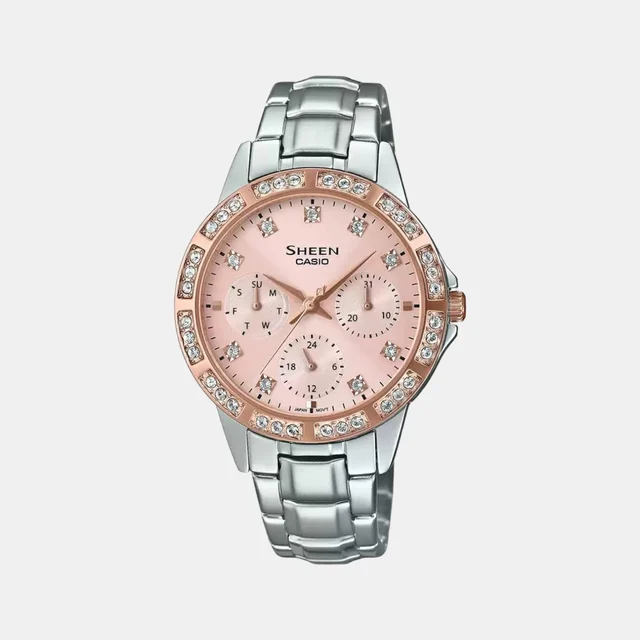 Casio Casio SH265 kol saati
