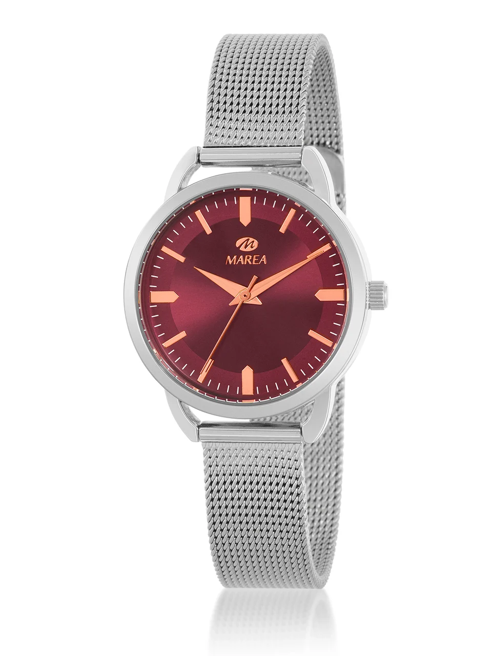 Marea Marea B41414/5 33 mm kol saati