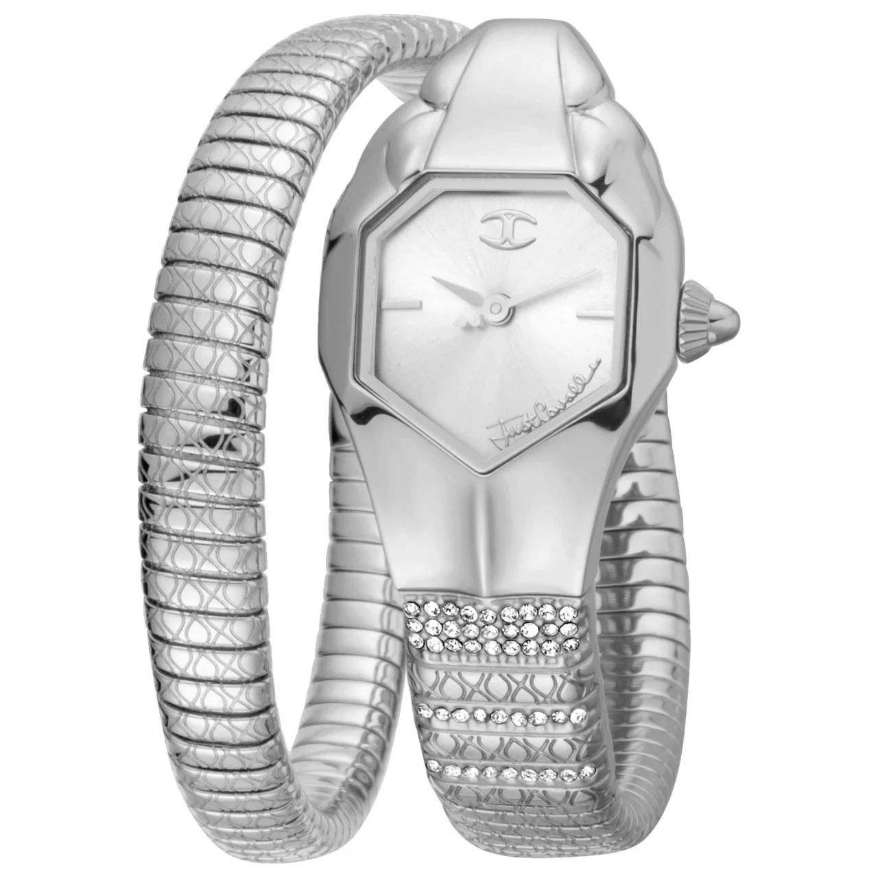 Just Cavalli Watch JC1L113M0015 kol saati