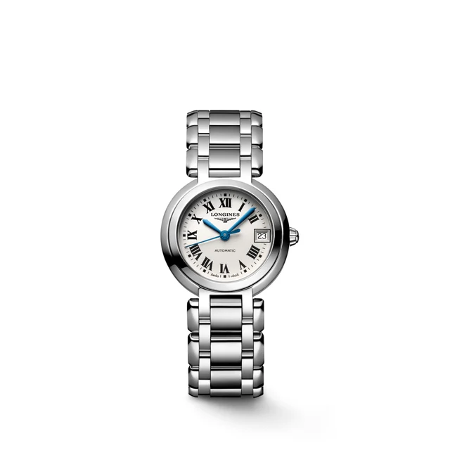 Longines Longines L8.111.4.71.6 kol saati