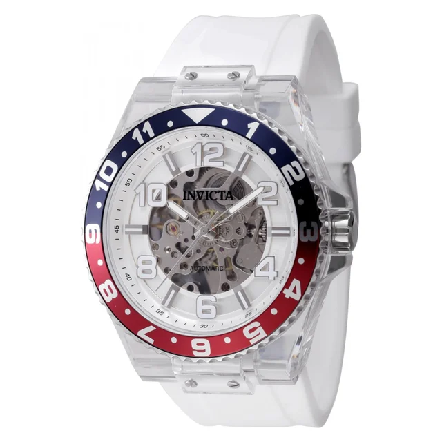Invicta Speedway 886678589166 kol saati