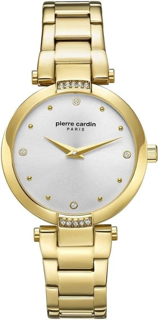 Pierre Cardin 902302F09 kol saati