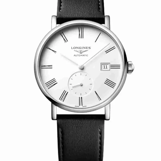 Longines Longines 48962 kol saati