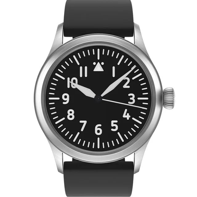 Stowa Flieger 46660 kol saati