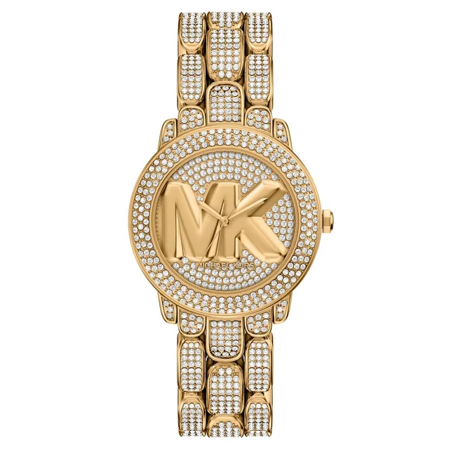 Michael Kors Phoebe MK7565 kol saati