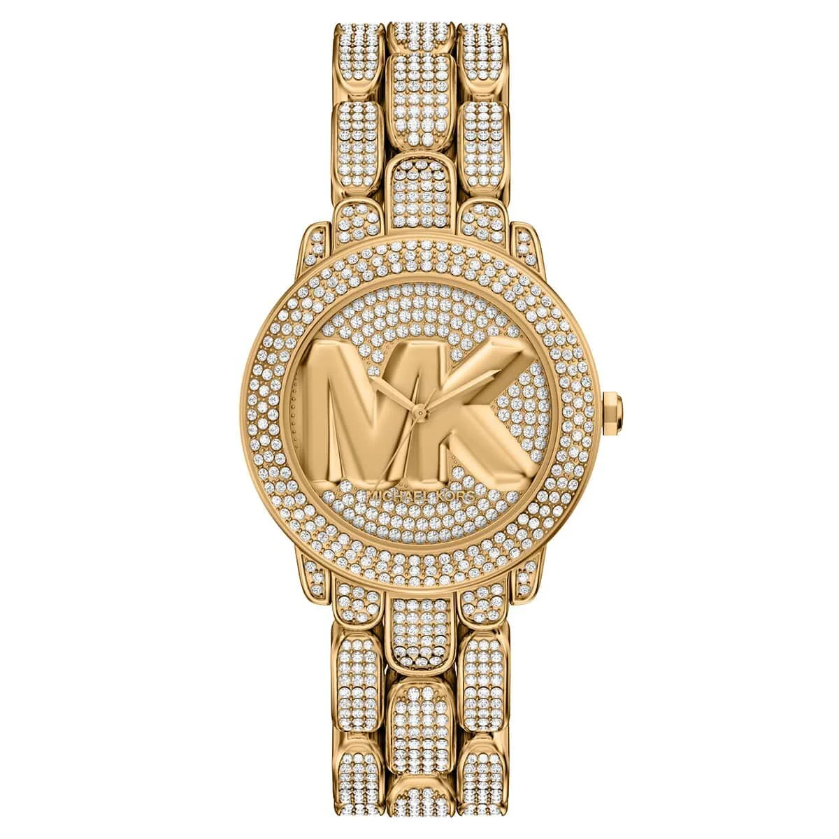Michael Kors Phoebe MK7565 36 mm kol saati