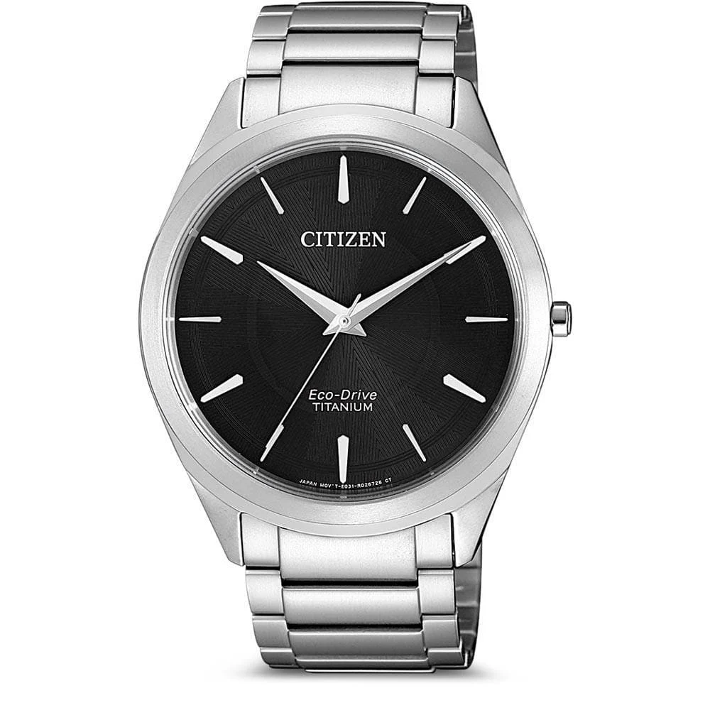 Citizen Citizen BJ6520-82E 41 mm kol saati