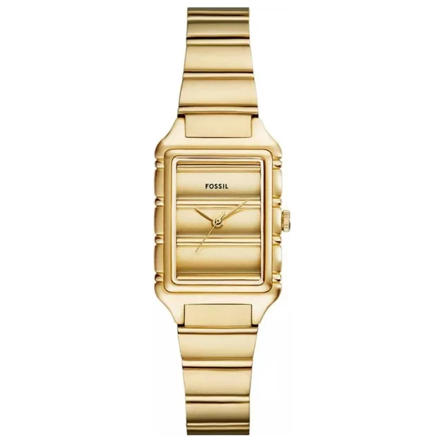 Fossil Watch ES5389 kol saati