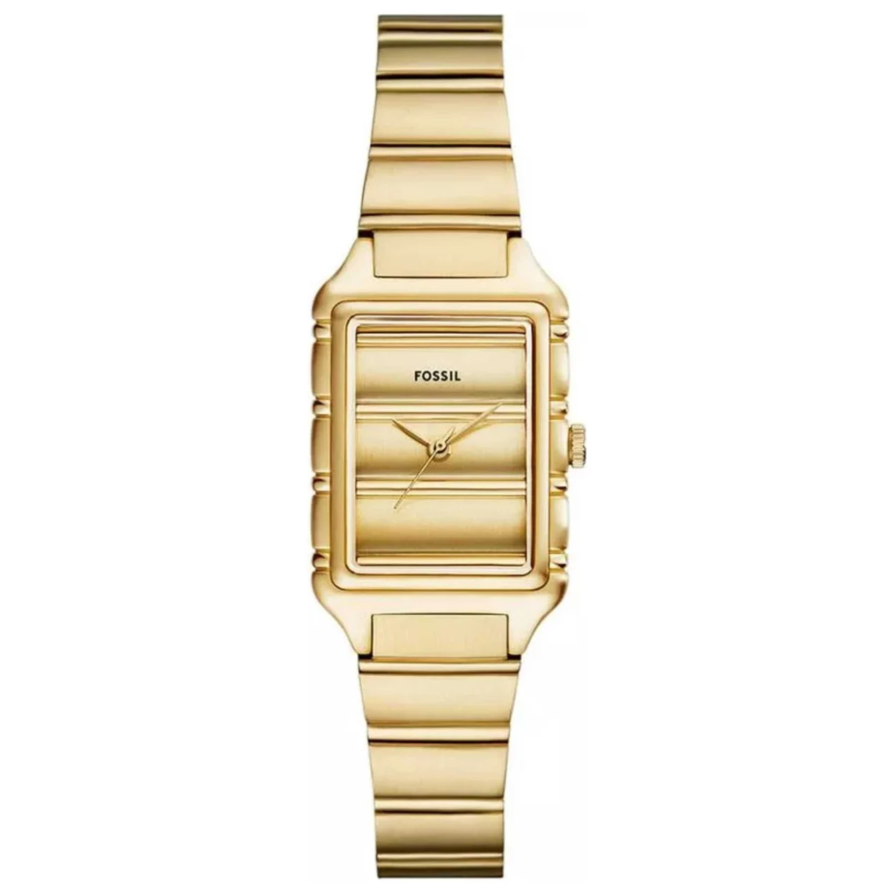 Fossil Watch ES5389 kol saati