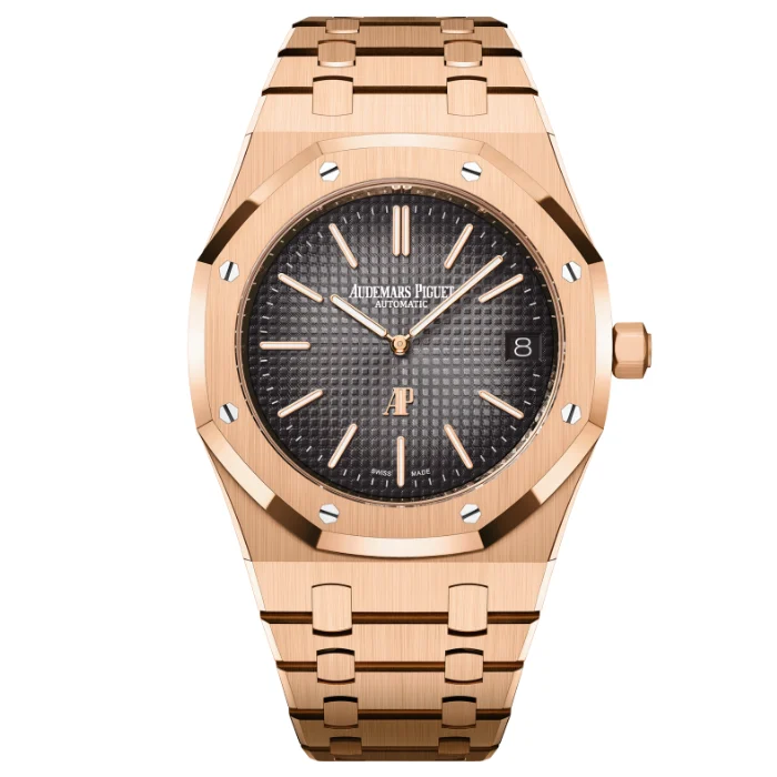 Audemars Piguet Royal Oak 2023_3249 39 mm kol saati