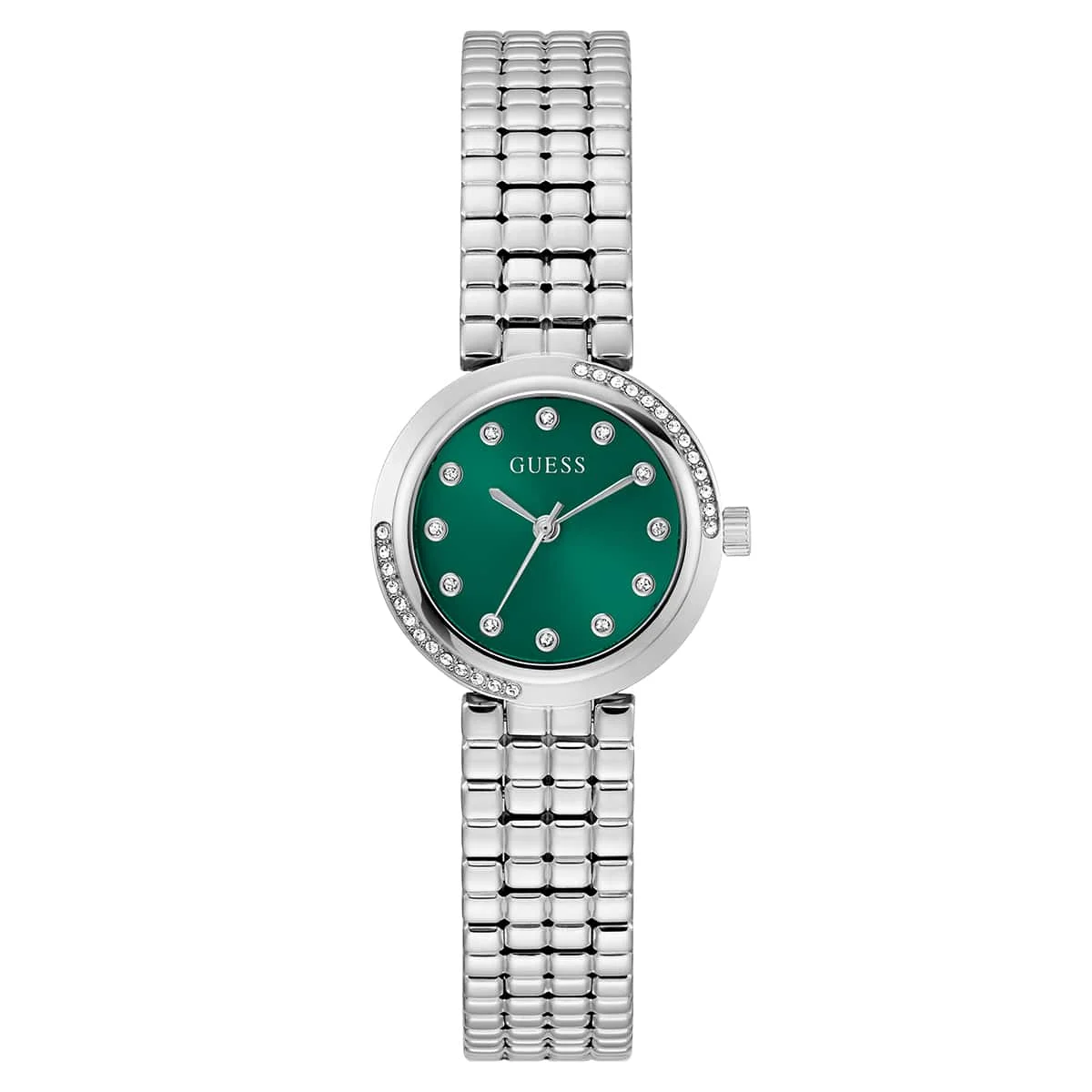 Guess GUGW0930L1 28 mm kol saati