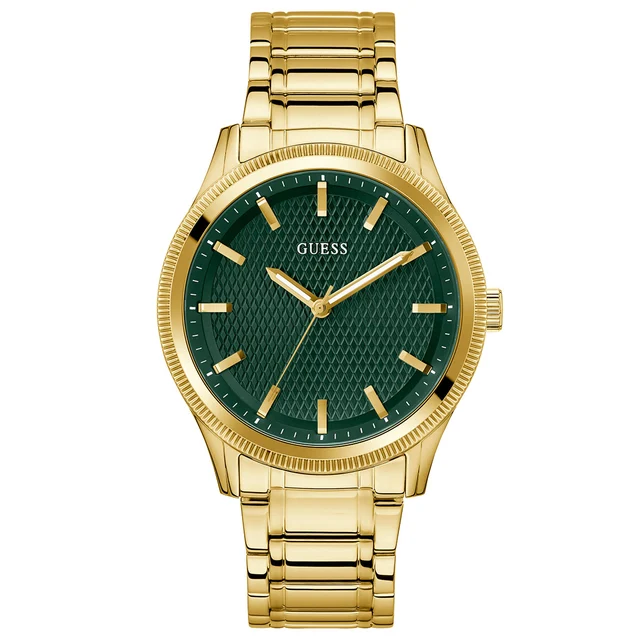 Guess GUGW0626G2 kol saati