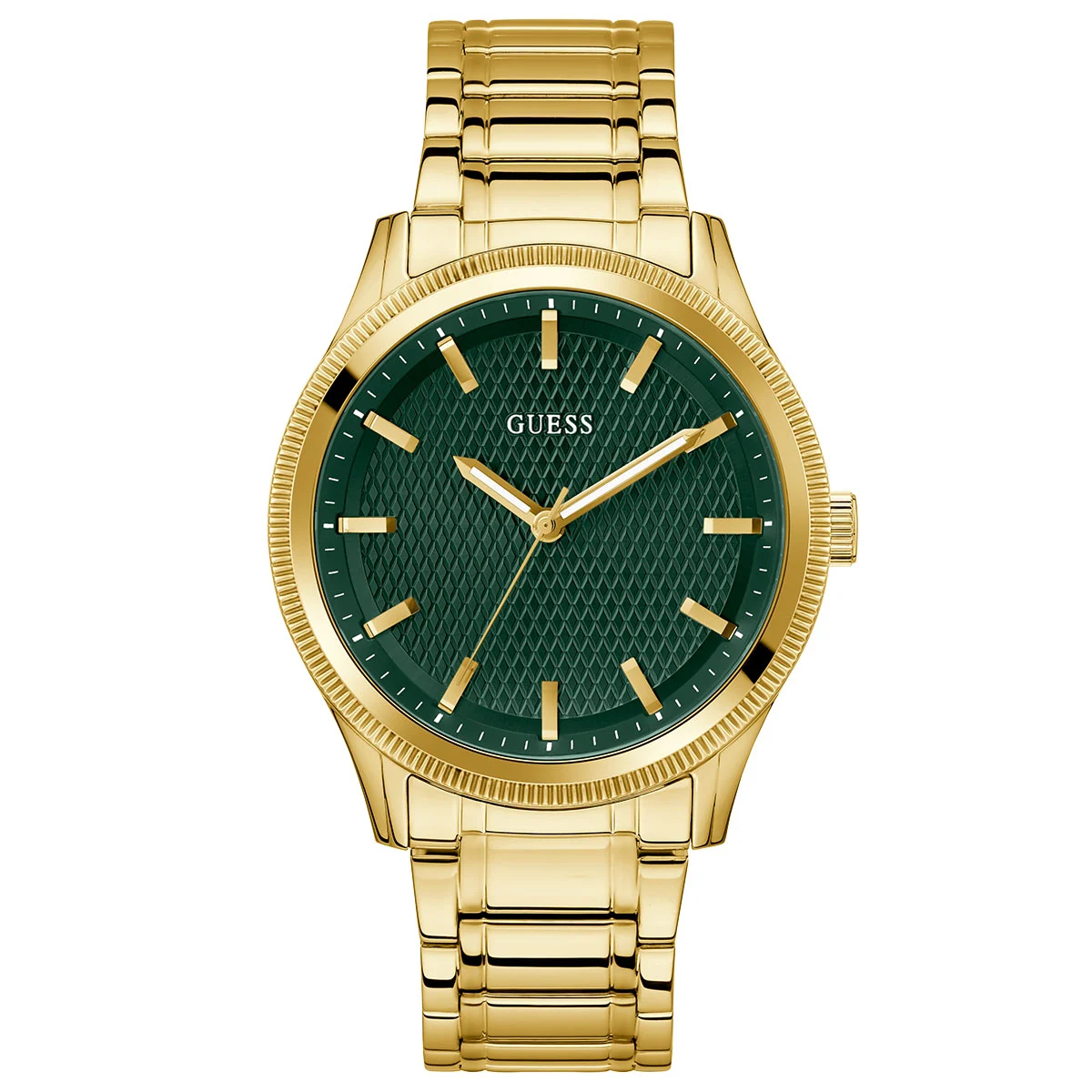 Guess GUGW0626G2 44 mm kol saati