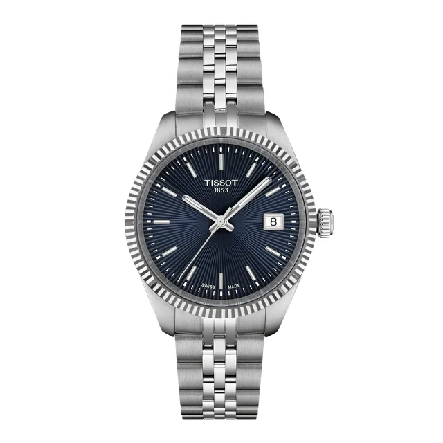 Tissot Tissot T156.210.11.041 kol saati