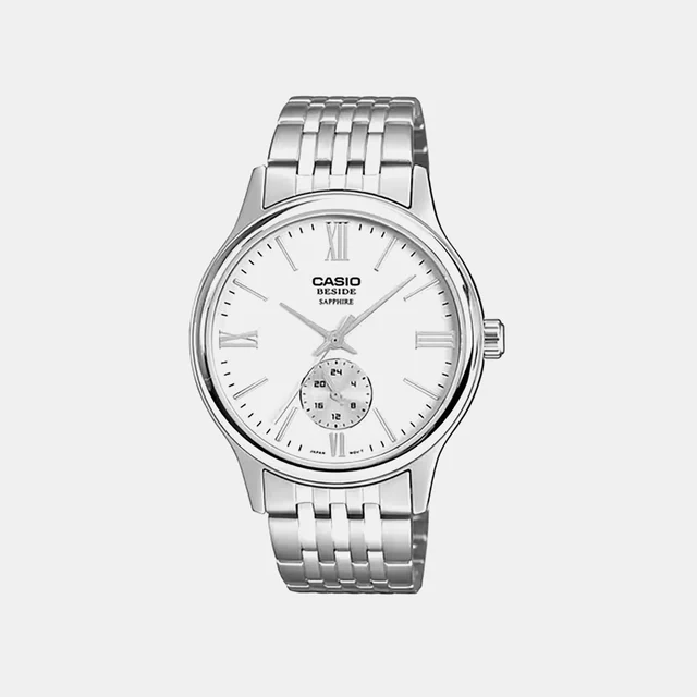 Casio Casio A2536 kol saati