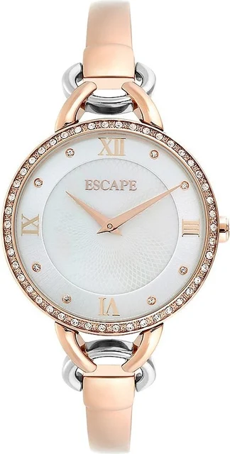 Escape EC1114-104 kol saati
